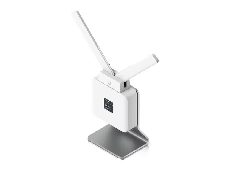 Ubiquiti UACC-UMR-TS Mobiler Router Tisch Ständer
