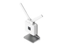 Ubiquiti UACC-UMR-TS Mobiler Router Tisch Ständer