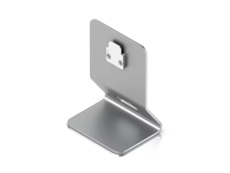 Ubiquiti UACC-UMR-TS Mobiler Router Tisch Ständer