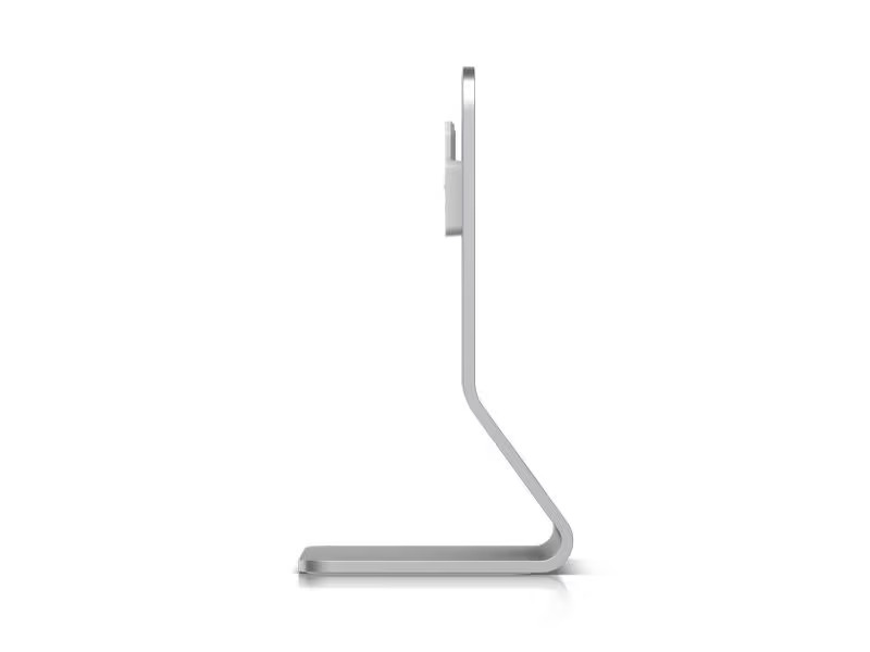 Ubiquiti UACC-UMR-TS Mobiler Router Tisch Ständer