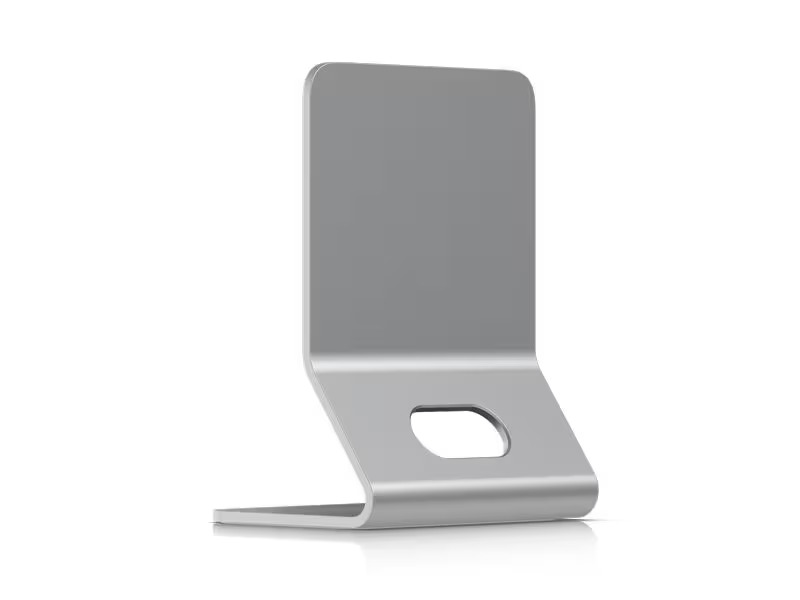 Ubiquiti UACC-UMR-TS Mobiler Router Tisch Ständer