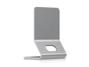 Ubiquiti UACC-UMR-TS Mobiler Router Tisch Ständer