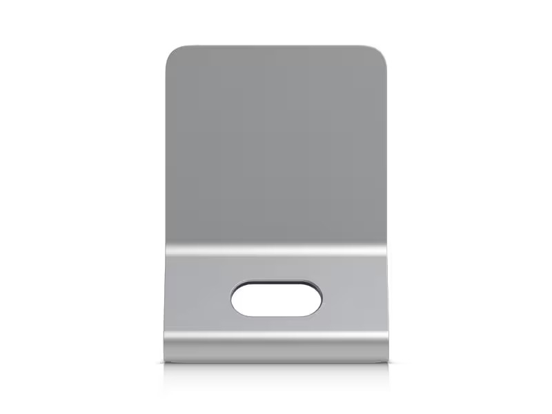 Ubiquiti UACC-UMR-TS Mobiler Router Tisch Ständer