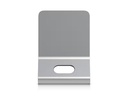 Ubiquiti UACC-UMR-TS Mobiler Router Tisch Ständer