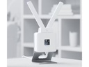 Ubiquiti UACC-UMR-TS Mobiler Router Tisch Ständer
