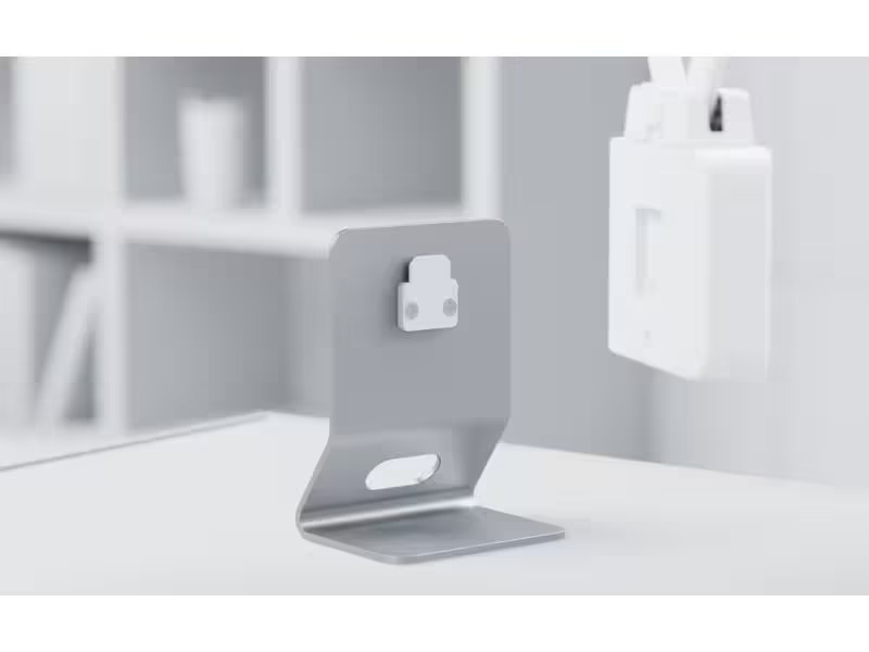 Ubiquiti UACC-UMR-TS Mobiler Router Tisch Ständer