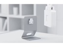 Ubiquiti UACC-UMR-TS Mobiler Router Tisch Ständer