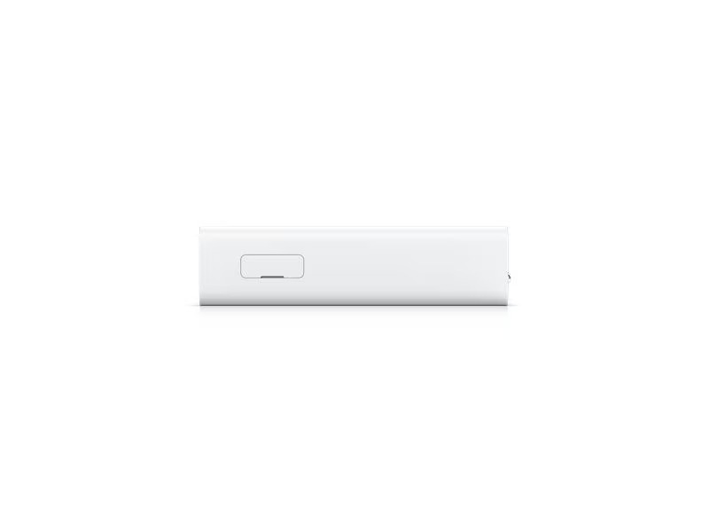 Ubiquiti Passiv PoE Switch UISP Switch Plus UISP-S-Plus 4 Port