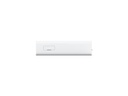 Ubiquiti Passiv PoE Switch UISP Switch Plus UISP-S-Plus 4 Port