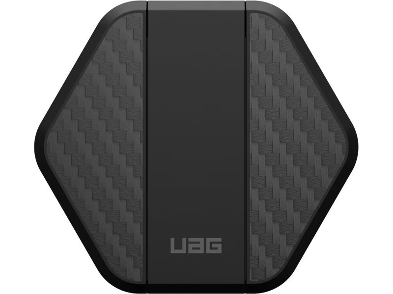 UAG Wireless Charger/Stand 15W