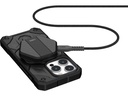 UAG Wireless Charger/Stand 15W
