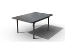 Technaxx Solaranlage Tischkraftwerk 400 W TX-250