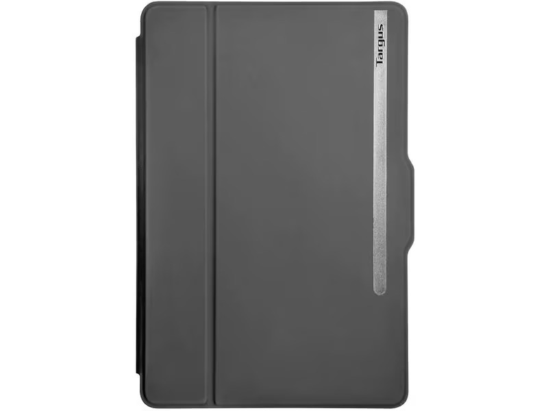 Targus Tablet Book Cover Click in Galaxy Tab A9+