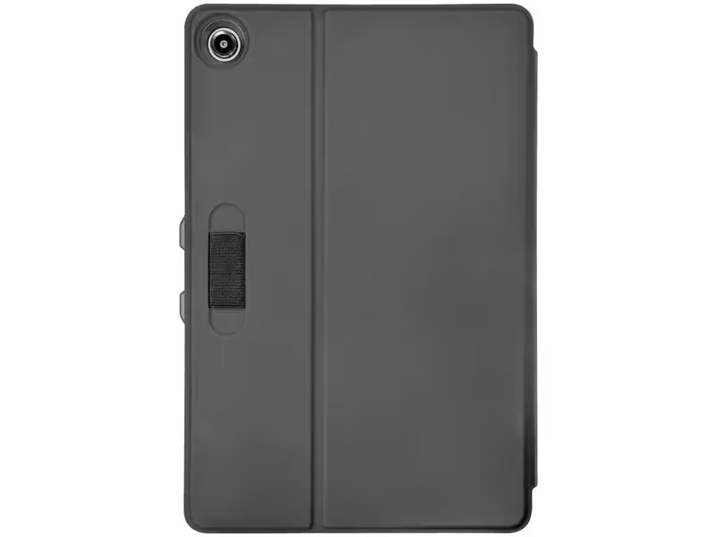 Targus Tablet Book Cover Click in Galaxy Tab A9+