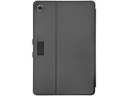 Targus Tablet Book Cover Click in Galaxy Tab A9+
