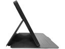 Targus Tablet Book Cover Click in Galaxy Tab A9+