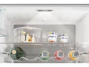 Siemens Einbaukühlschrank iQ500 KI81RADD0H Rechts/Wechselbar