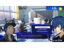 SEGA Rollenspiel Persona 3 Reload