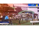 SEGA Rollenspiel Persona 3 Reload