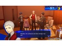 SEGA Rollenspiel Persona 3 Reload