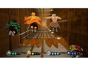 SEGA Actionspiel Demon Slayer -Kimetsu no Yaiba- Sweep the Board!
