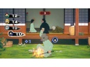 SEGA Actionspiel Demon Slayer -Kimetsu no Yaiba- Sweep the Board!