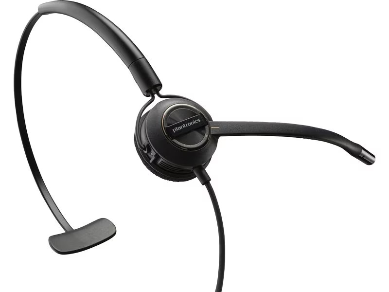 Poly Überkopfbügel für EncorePro 540