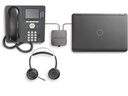 Poly Umschalter MDA220 USB
