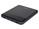 onit Powerbank Pro Slim 20000 mAh PD