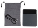 onit Powerbank Pro Slim 20000 mAh PD