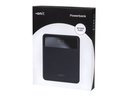 onit Powerbank Pro Slim 20000 mAh PD