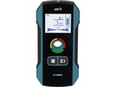 jOY-iT Leitungssucher und Multi-Detektor JT-Line01