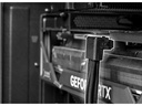 be quiet! 12V-2x6 / 12VHPWR 90° Cable PCI-E 70 cm