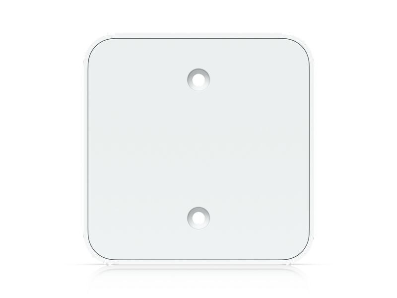 Ubiquiti Wandhalterung UACC-FM Schwimmende Befestigung