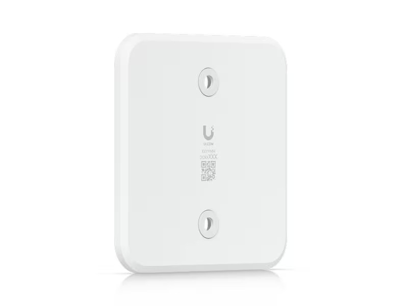 Ubiquiti Wandhalterung UACC-FM Schwimmende Befestigung