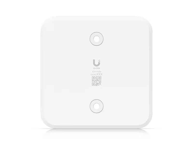 Ubiquiti Wandhalterung UACC-FM Schwimmende Befestigung