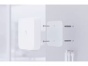 Ubiquiti Wandhalterung UACC-FM Schwimmende Befestigung