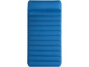 Intex Luftbett TruAire Twin Blau, 99 x 191 x 22 cm