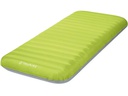 Intex Luftbett TruAire Grün, 76 x 191 x 17 cm