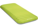 Intex Luftbett TruAire Grün, 76 x 191 x 17 cm