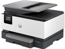 HP Multifunktionsdrucker OfficeJet Pro 9122e All-in-One