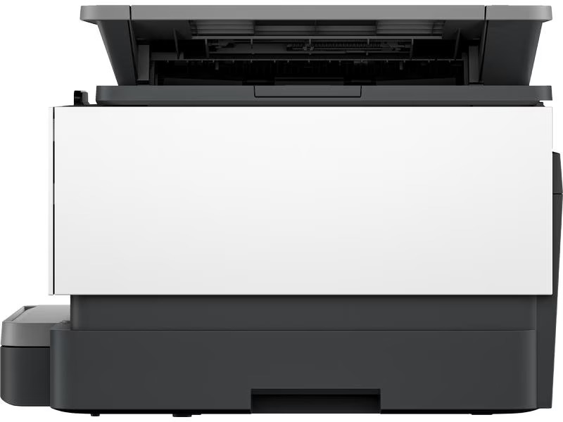 HP Multifunktionsdrucker OfficeJet Pro 9122e All-in-One