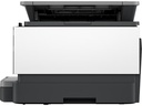 HP Multifunktionsdrucker OfficeJet Pro 9122e All-in-One