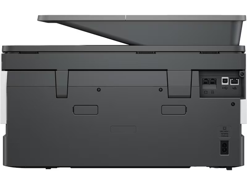 HP Multifunktionsdrucker OfficeJet Pro 9122e All-in-One