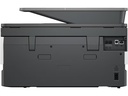HP Multifunktionsdrucker OfficeJet Pro 9122e All-in-One