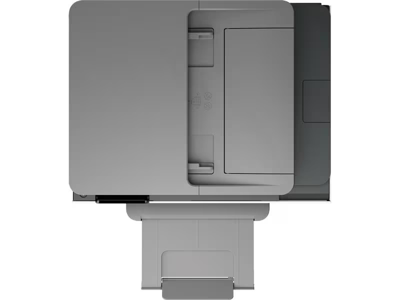 HP Multifunktionsdrucker OfficeJet Pro 9122e All-in-One