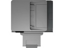 HP Multifunktionsdrucker OfficeJet Pro 9122e All-in-One
