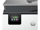 HP Multifunktionsdrucker OfficeJet Pro 9122e All-in-One
