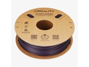 Creality Filament PLA Hyper Carbon Violett, 1.75 mm, 1 kg