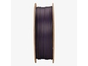 Creality Filament PLA Hyper Carbon Violett, 1.75 mm, 1 kg